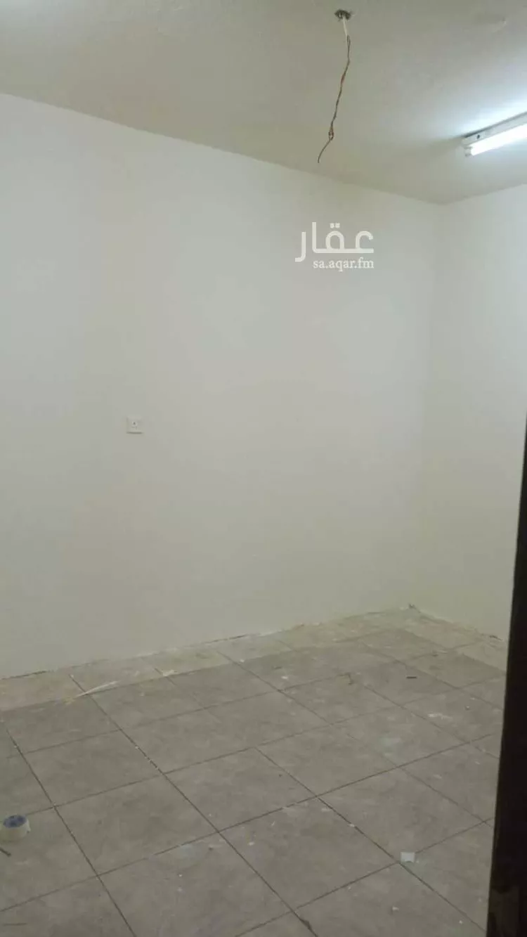 Apartment for Rent in Riyadh Al Jaradiyah