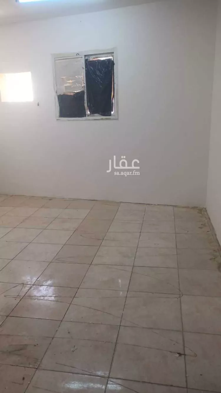شقة للإيجار في شارع سويد بن زيد, حي الجرادية, مدينة الرياض, منطقة الرياض