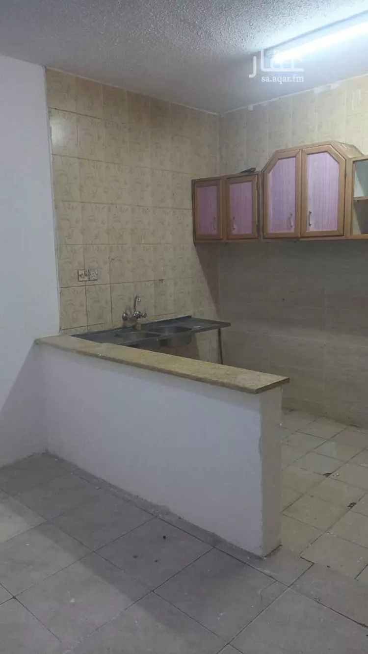 شقة للإيجار في شارع سويد بن زيد, حي الجرادية, مدينة الرياض, منطقة الرياض صورة 3