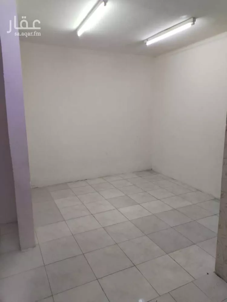 شقة للإيجار في شارع سويد بن زيد, حي الجرادية, مدينة الرياض, منطقة الرياض صورة 3