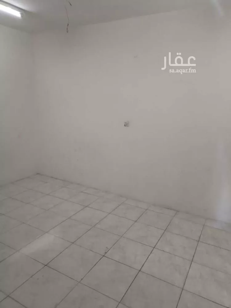 Apartment for Rent in Riyadh Al Jaradiyah