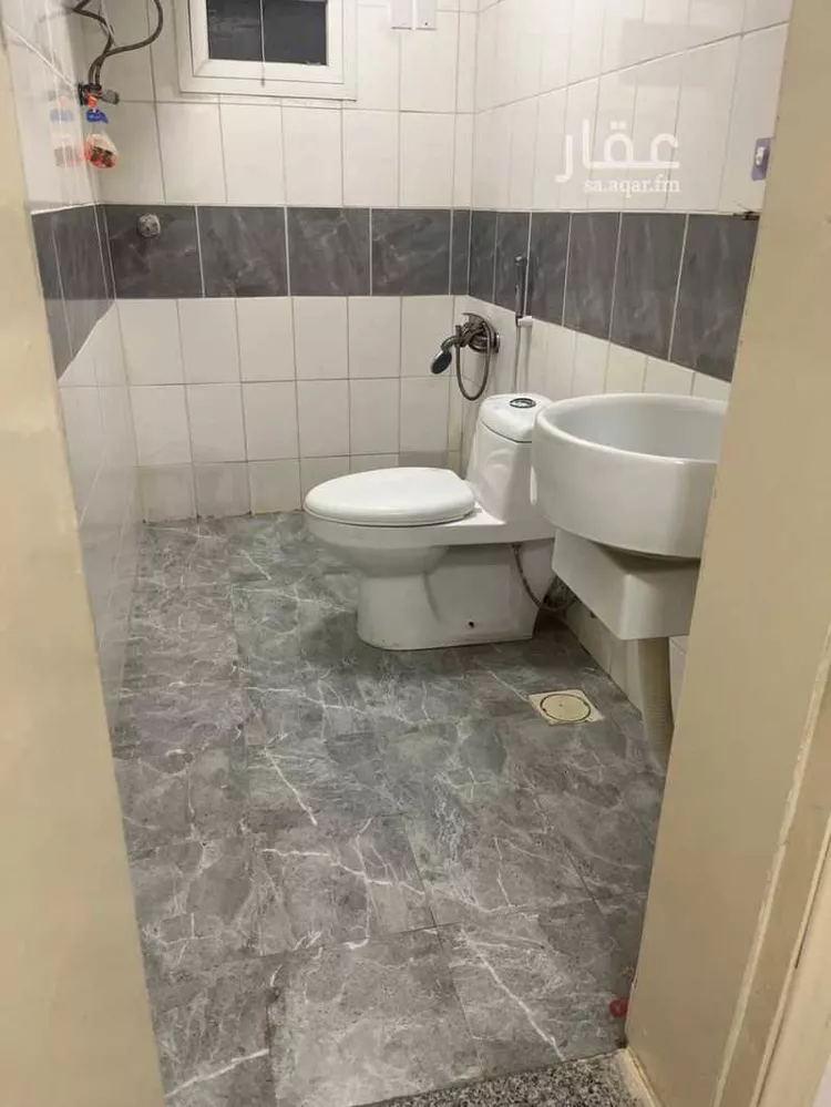 شقة للإيجار في حي البندرية, مدينة الخبر, المنطقة الشرقية صورة 5