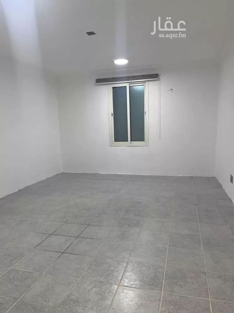 شقة للإيجار في حي البندرية, مدينة الخبر, المنطقة الشرقية صورة 4