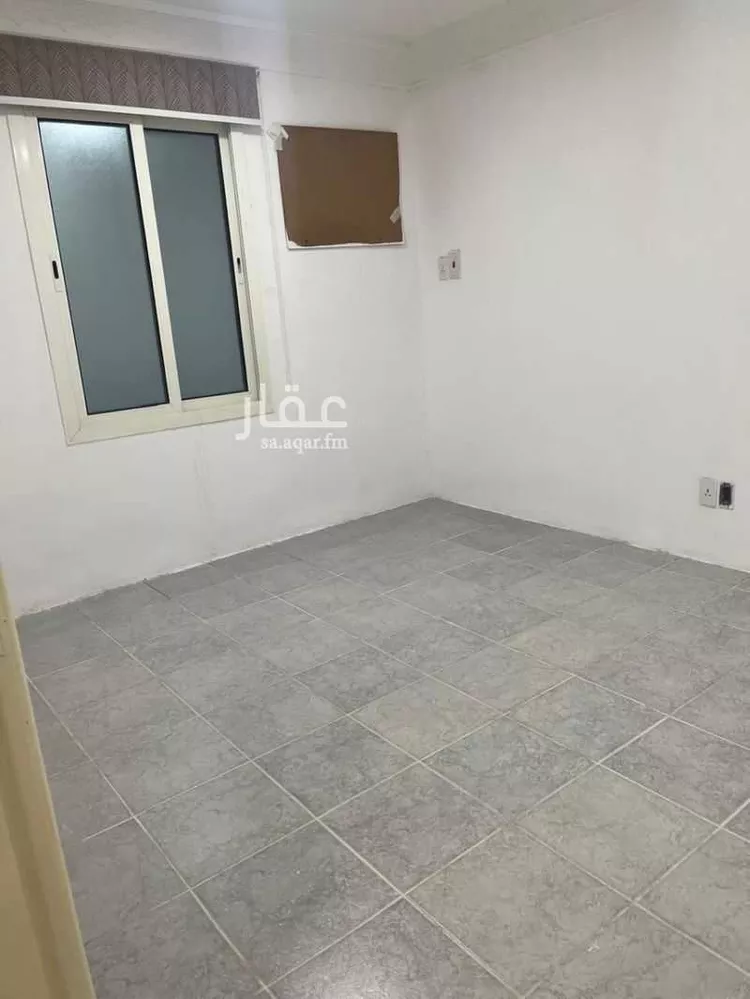 شقة للإيجار في حي البندرية, مدينة الخبر, المنطقة الشرقية صورة 2