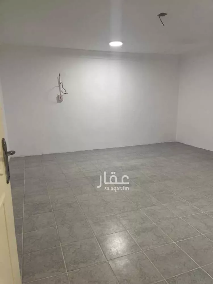 شقة للإيجار في حي البندرية, مدينة الخبر, المنطقة الشرقية صورة 3