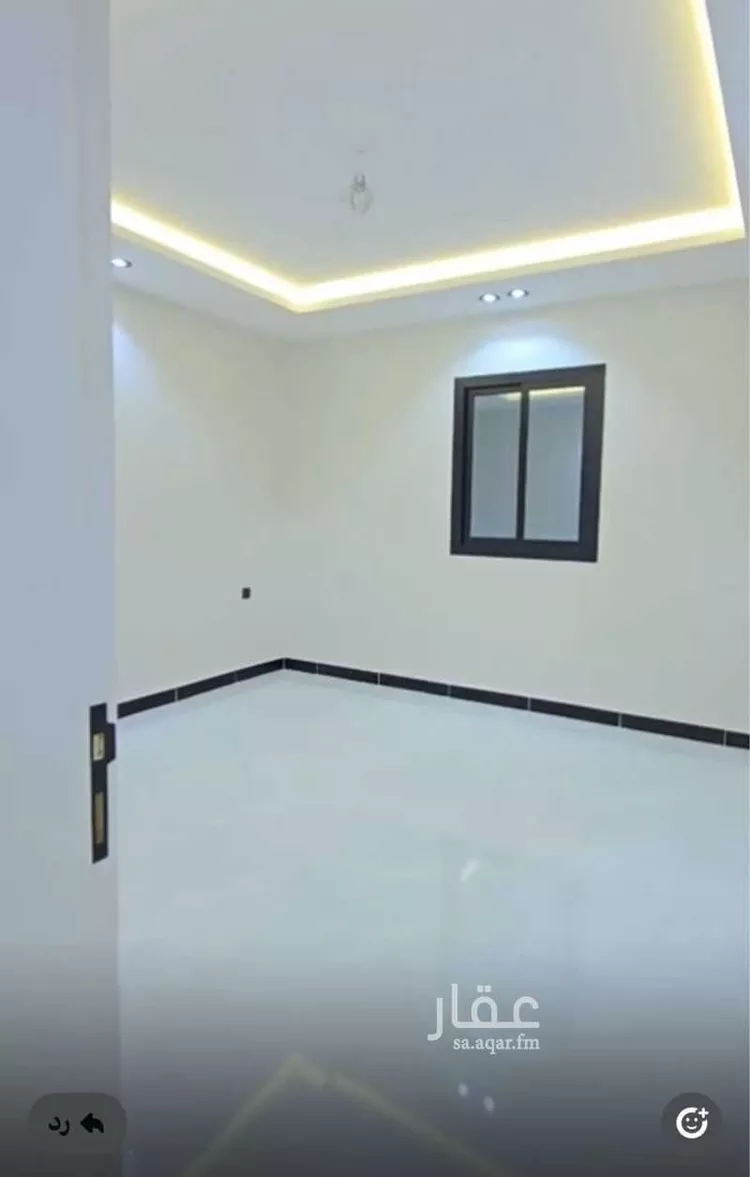 شقة للإيجار في شارع نومان, حي النزهة, مدينة جدة, منطقة مكة المكرمة صورة 3