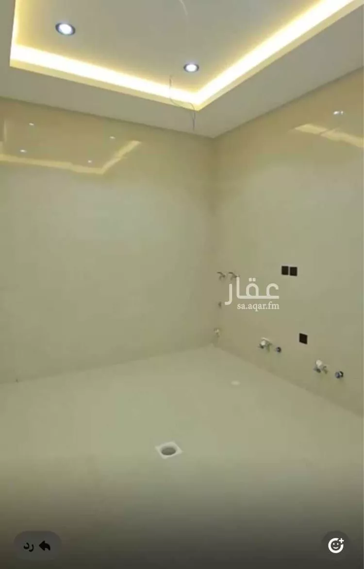 شقة للإيجار في شارع نومان, حي النزهة, مدينة جدة, منطقة مكة المكرمة صورة 2