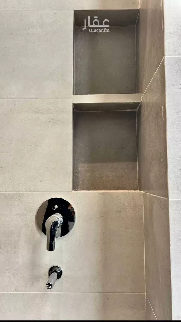 شقة للبيع في شارع ابن الاطنانه, حي الصفاء, مدينة جدة, منطقة مكة المكرمة صورة 3