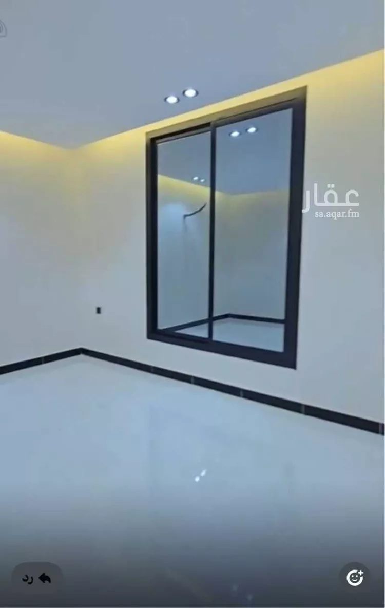 شقة للإيجار في شارع نومان, حي النزهة, مدينة جدة, منطقة مكة المكرمة صورة 5