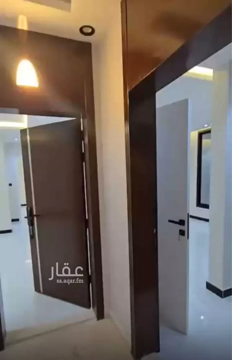 شقة للإيجار في شارع نومان, حي النزهة, مدينة جدة, منطقة مكة المكرمة صورة 4