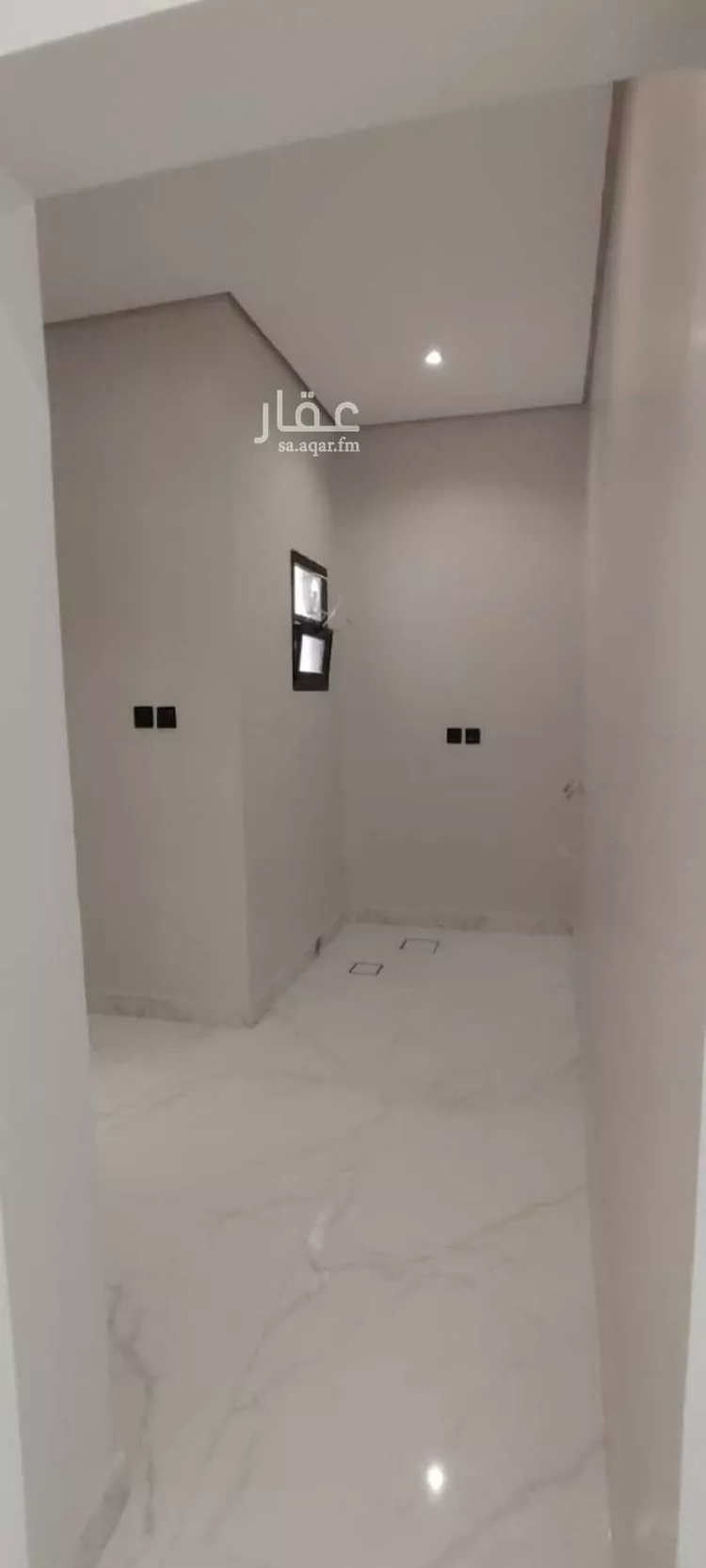 شقة للبيع في شارع الربيع, حي النرجس, مدينة الرياض, منطقة الرياض صورة 5