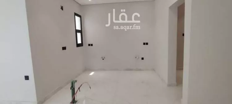 شقة للبيع في شارع الربيع, حي النرجس, مدينة الرياض, منطقة الرياض صورة 4