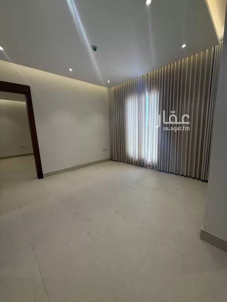 شقة للإيجار في شارع أحمد الأهواني, حي العارض, مدينة الرياض, منطقة الرياض صورة 5