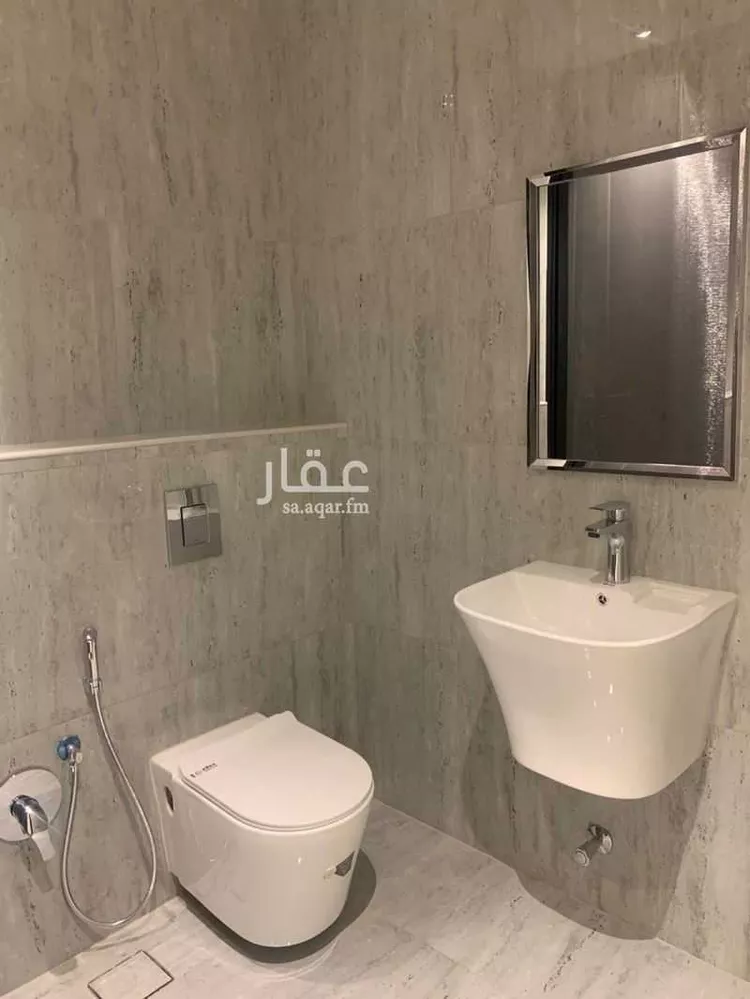 فيلا للإيجار في شارع علقمة بن وائل, حي النرجس, مدينة الرياض, منطقة الرياض صورة 4