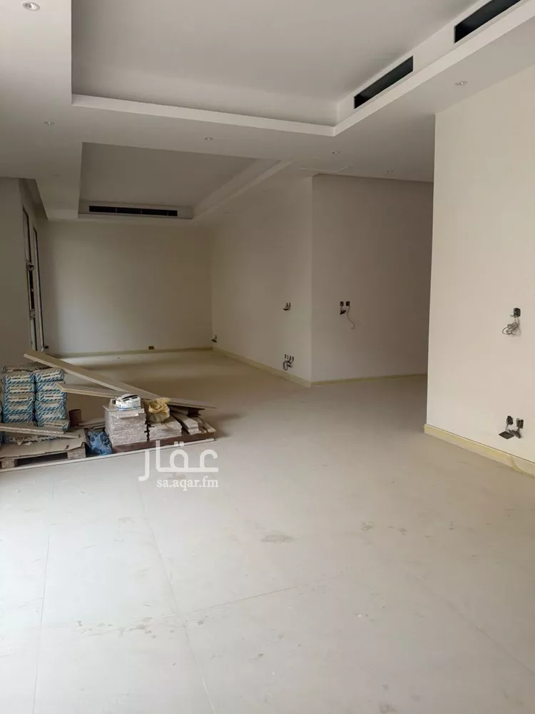فيلا للبيع في شارع بسر بن ابي ارطأه, حي القيروان, مدينة الرياض, منطقة الرياض صورة 2