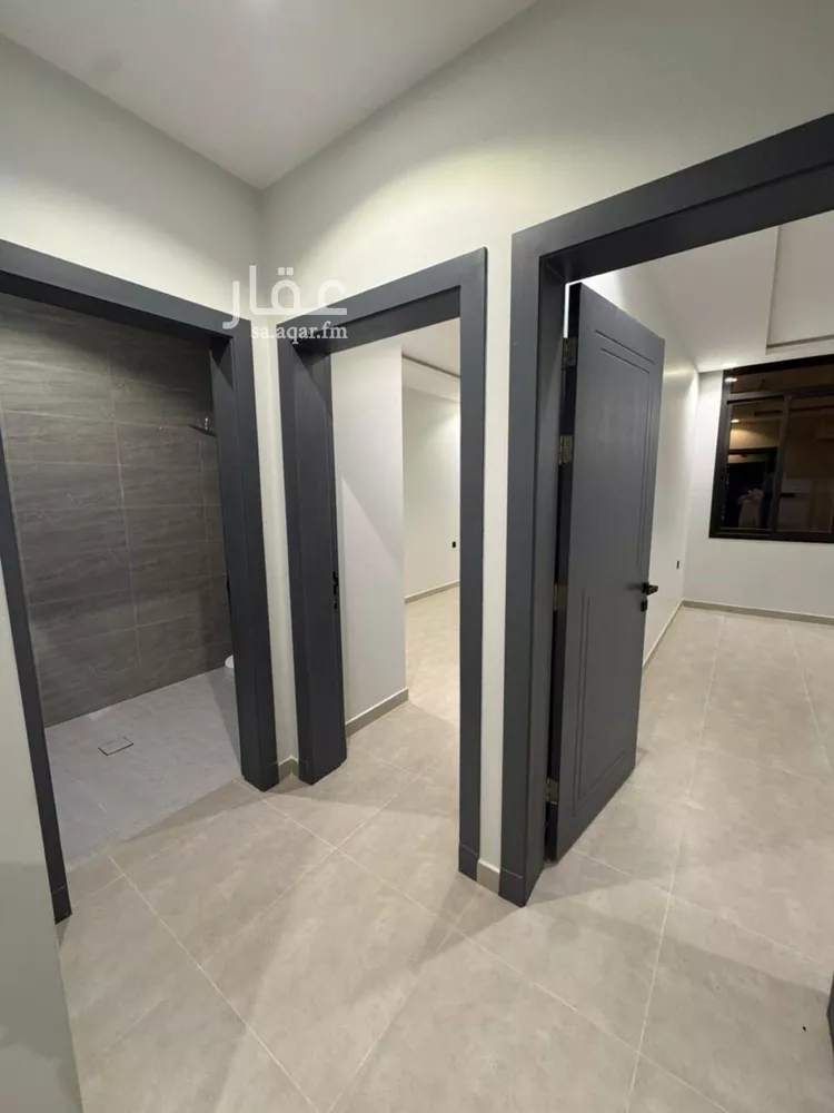 شقة للإيجار في شارع اسماء بنت مالك, حي العارض, مدينة الرياض, منطقة الرياض