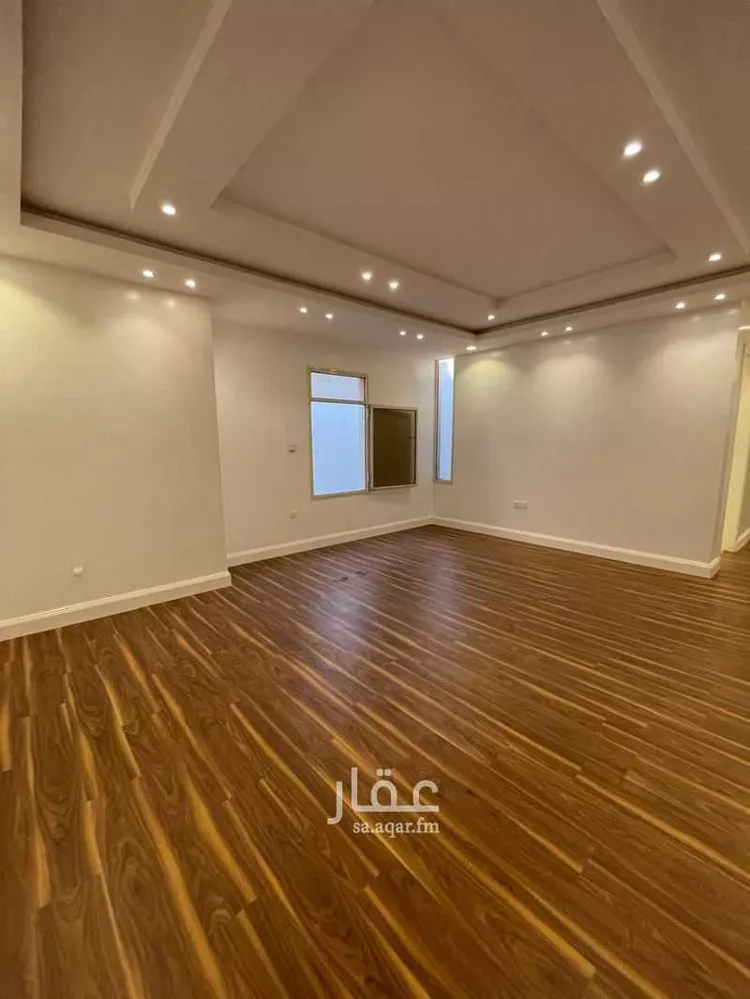 شقة للإيجار في شارع صالح بن محمد المصيبيح, حي العارض, مدينة الرياض, منطقة الرياض صورة 2