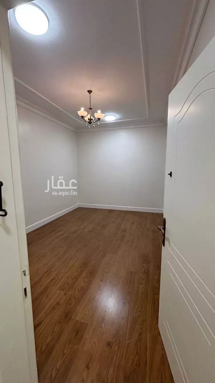 Apartment for Rent in Riyadh Ash Shuhada صورة 2