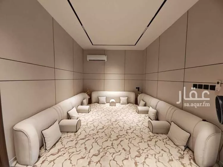 Rest House for Rent in Riyadh Banban صورة 2