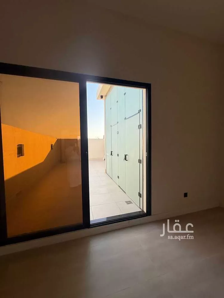 شقة للإيجار في شارع الربيع, حي النرجس, مدينة الرياض, منطقة الرياض 14