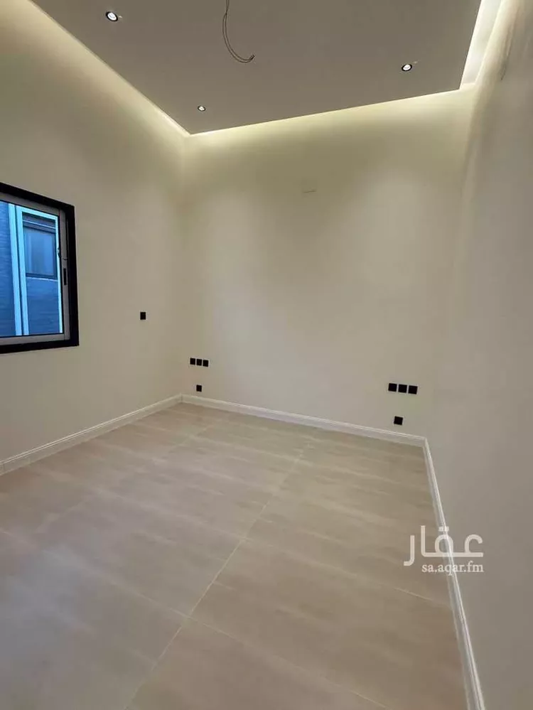 شقة للإيجار في شارع الربيع, حي النرجس, مدينة الرياض, منطقة الرياض 10