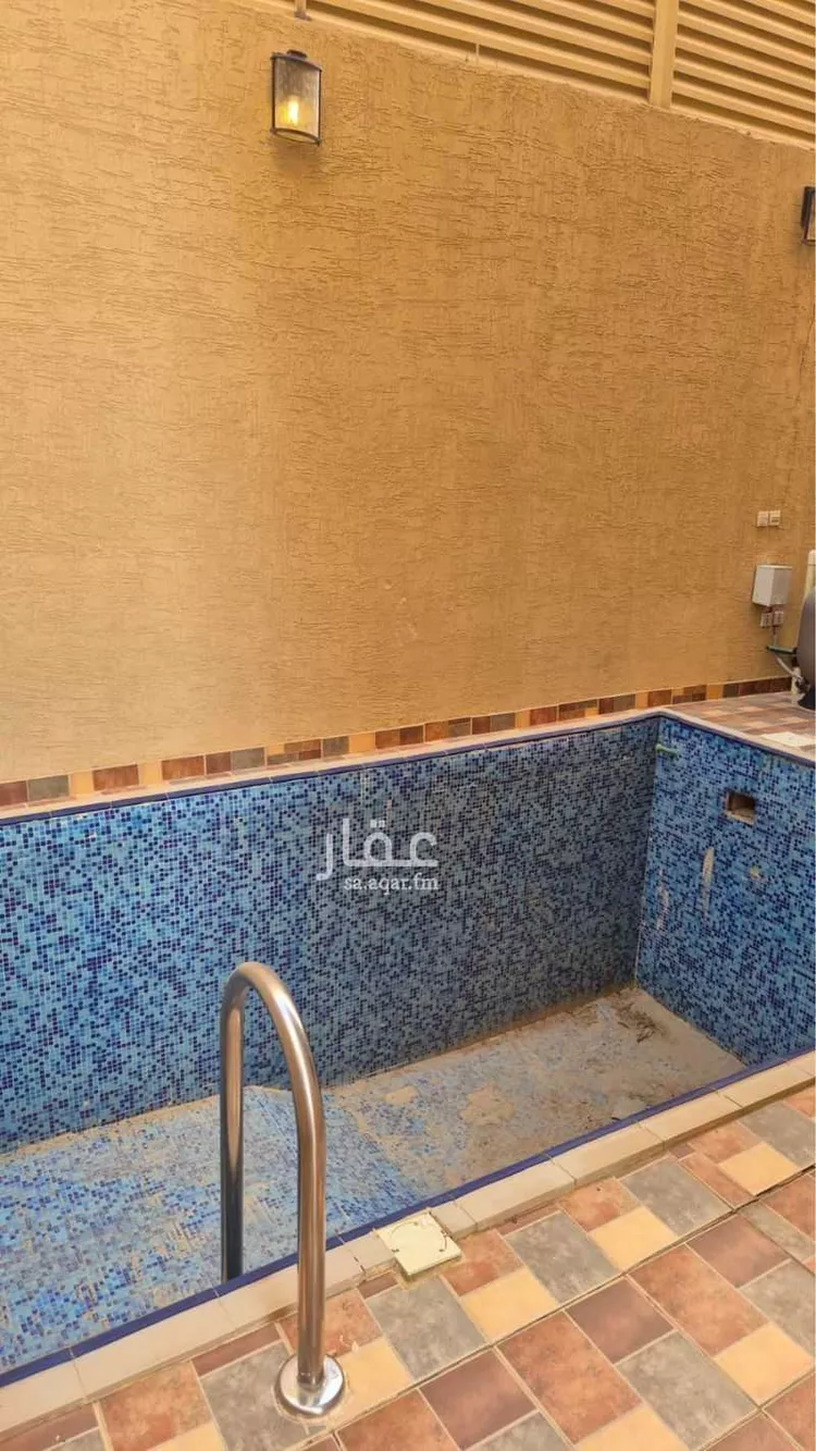 فيلا للبيع في شارع رقم 102, حي الياسمين, مدينة الرياض, منطقة الرياض صورة 3