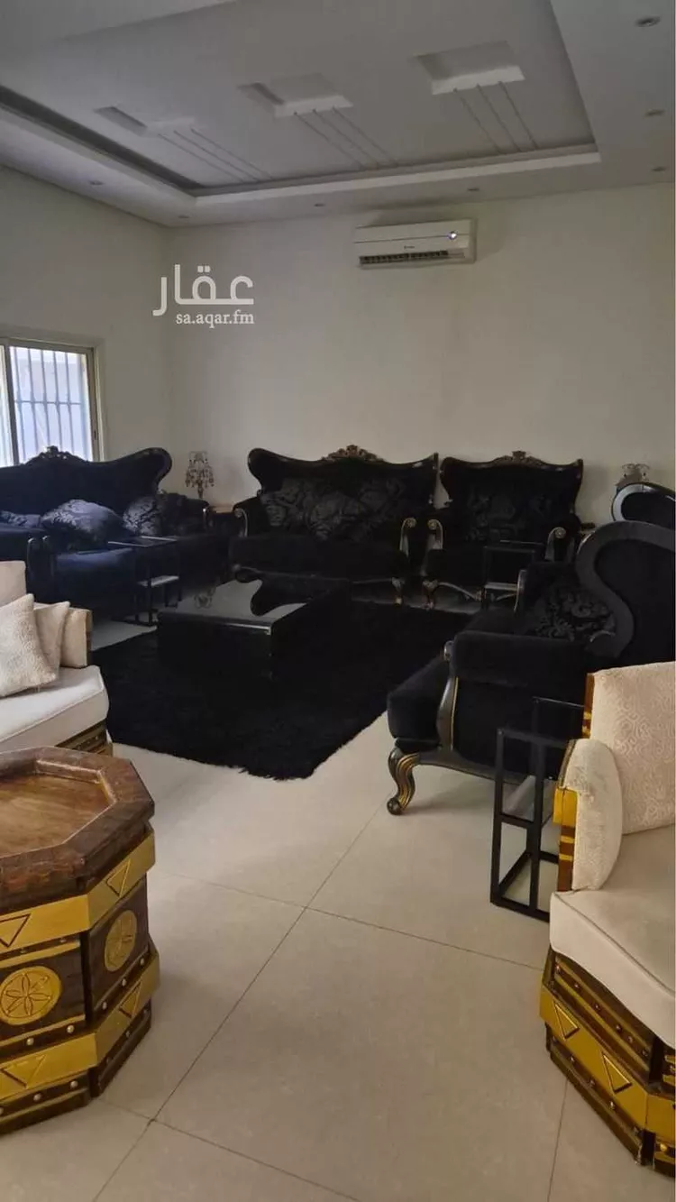 فيلا للبيع في شارع رقم 102, حي الياسمين, مدينة الرياض, منطقة الرياض صورة 4