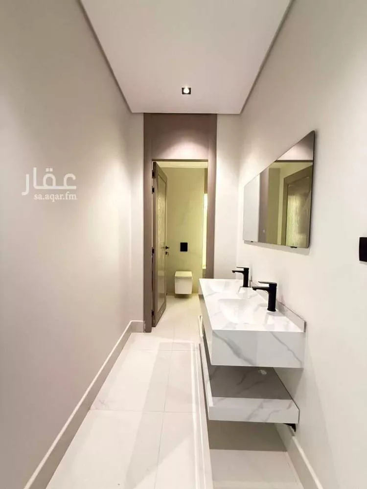 دور للبيع في شارع علي الربيش, حي العارض, مدينة الرياض, منطقة الرياض 10