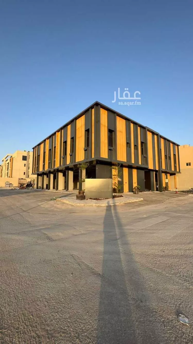 شقة للإيجار في شارع اسماء بنت مالك, حي العارض, مدينة الرياض, منطقة الرياض