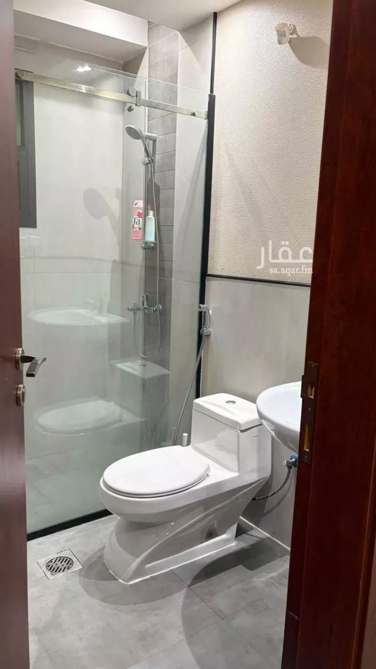 شقة للإيجار في شارع القصر, حي العارض, مدينة الرياض, منطقة الرياض صورة 2
