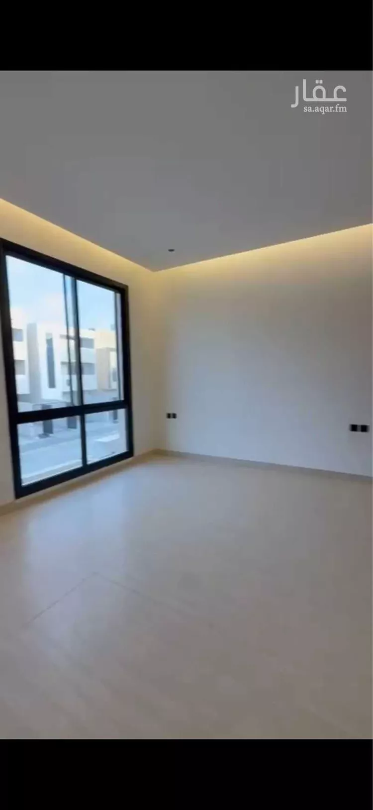 دور للبيع في شارع محسن باروم, حي العارض, مدينة الرياض, منطقة الرياض 7