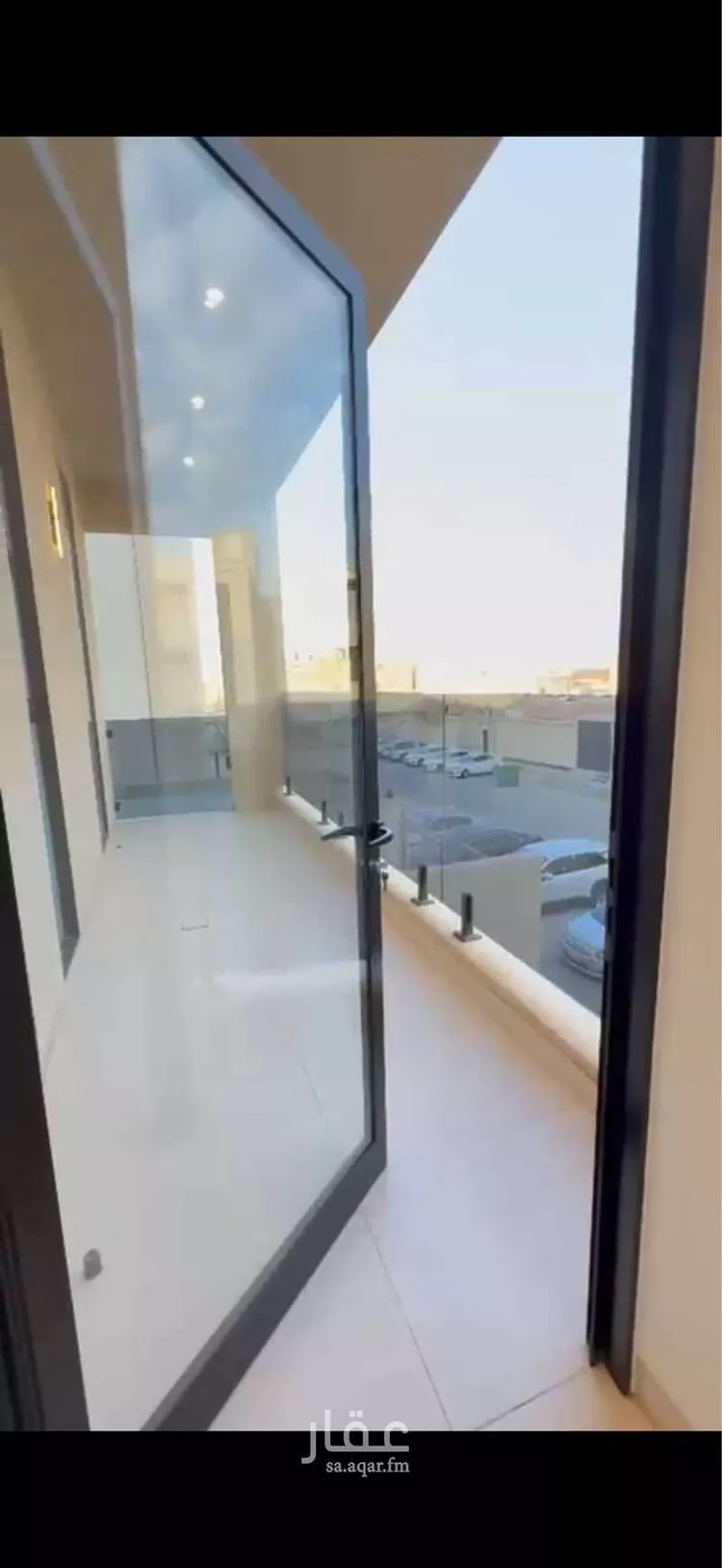 دور للبيع في شارع محسن باروم, حي العارض, مدينة الرياض, منطقة الرياض صورة 5