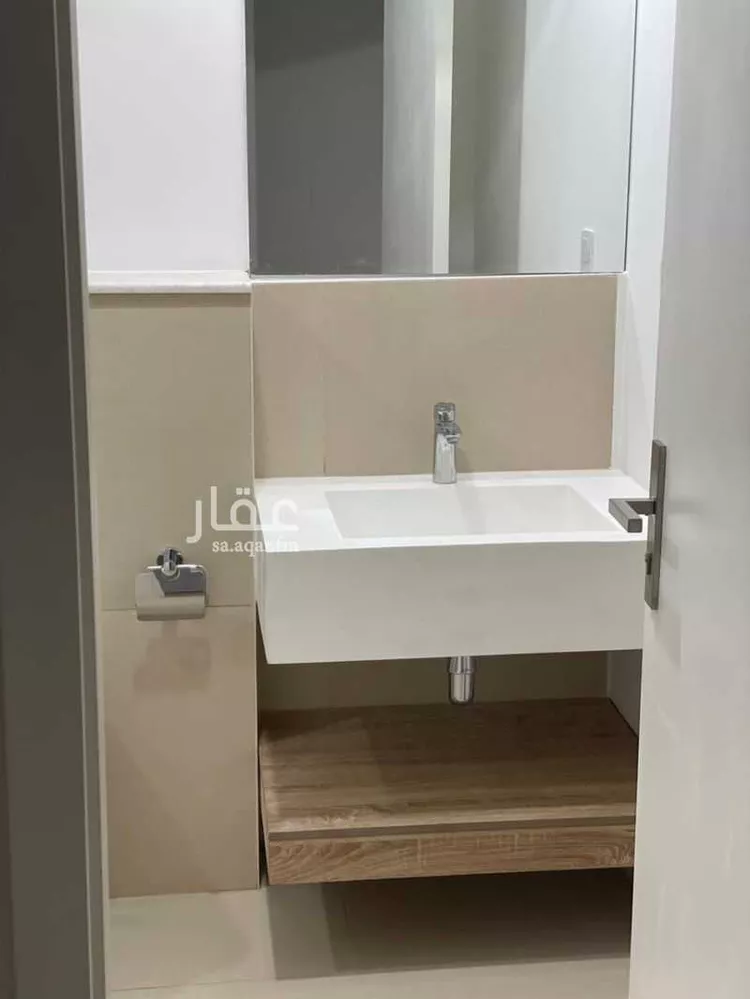 فيلا للإيجار في شارع رقم 1105, حي سدرة, مدينة الرياض, منطقة الرياض صورة 4