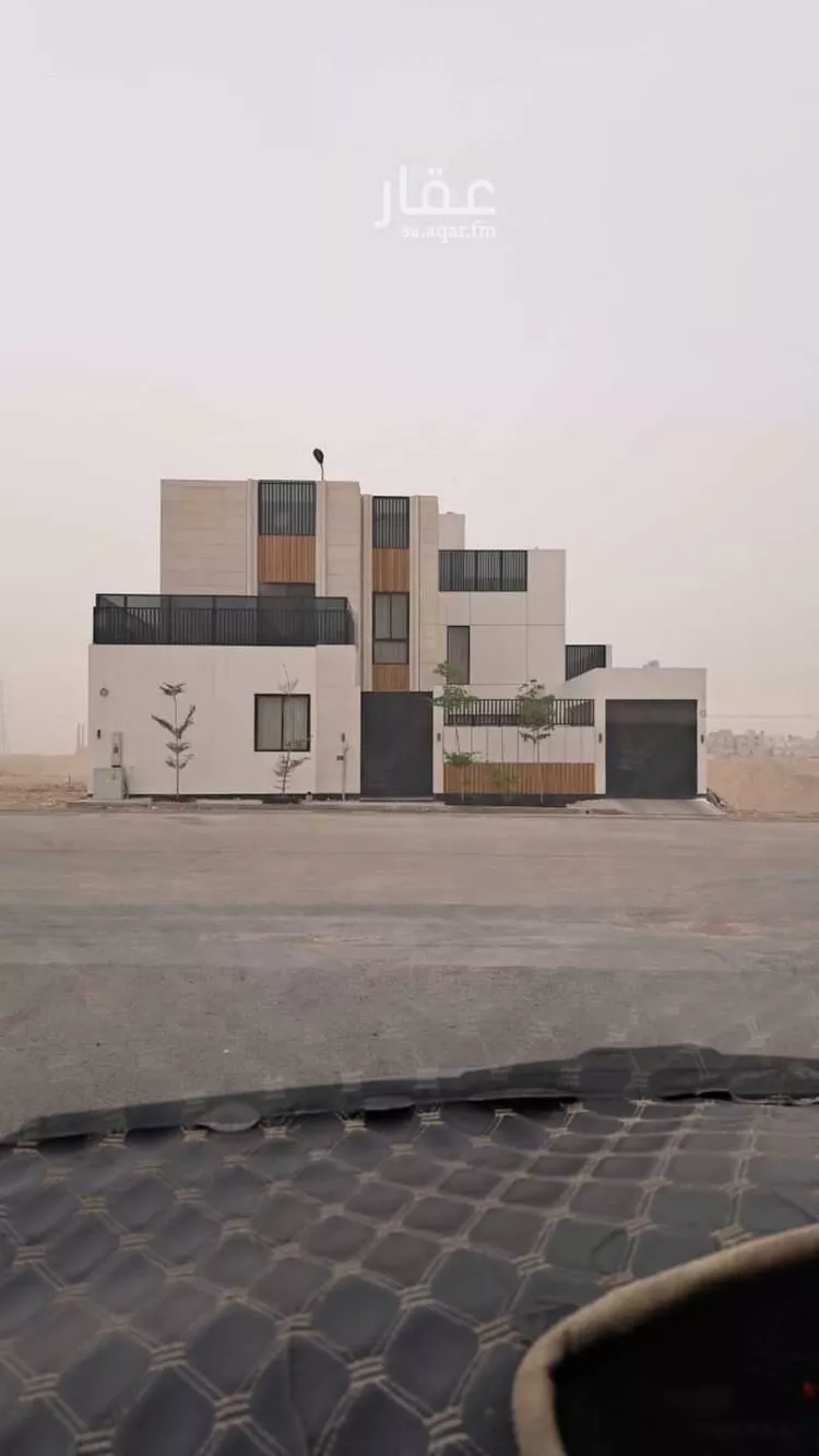 فيلا للبيع في شارع إسماعيل بن أبي الغنائم, حي المهدية, مدينة الرياض, منطقة الرياض