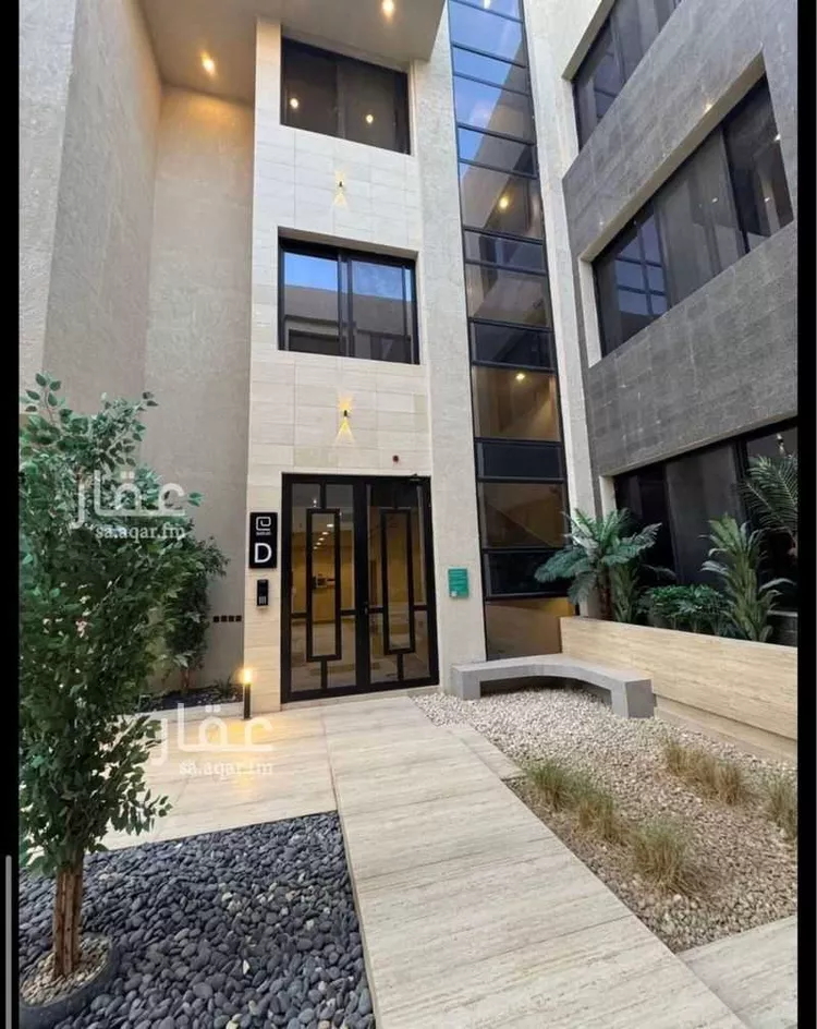 شقة للإيجار في شارع الحارث بن سليل, حي العارض, مدينة الرياض, منطقة الرياض صورة 5