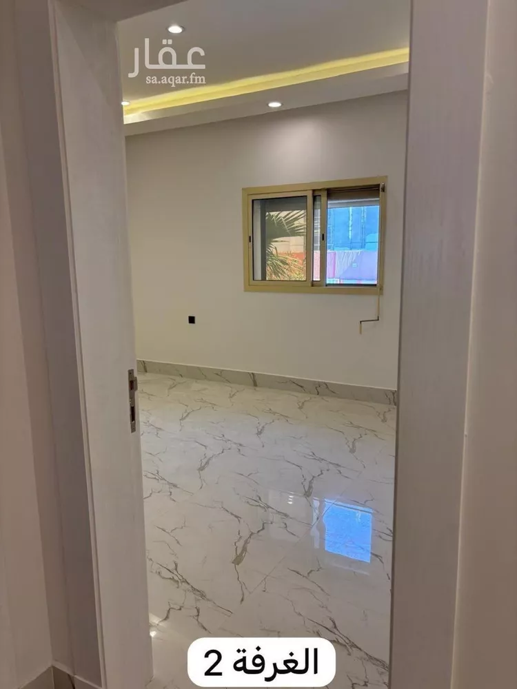 شقة للإيجار في شارع رقم 451, حي الملقا, مدينة الرياض, منطقة الرياض