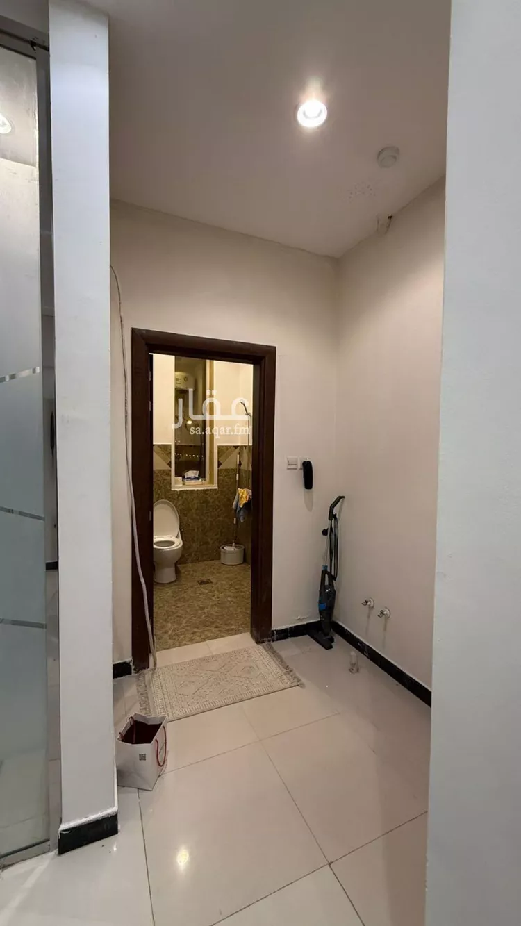 مكتب تجاري للإيجار في شارع الامير سعود ابن عبدالله ابن جلوي, حي العارض, مدينة الرياض, منطقة الرياض صورة 5