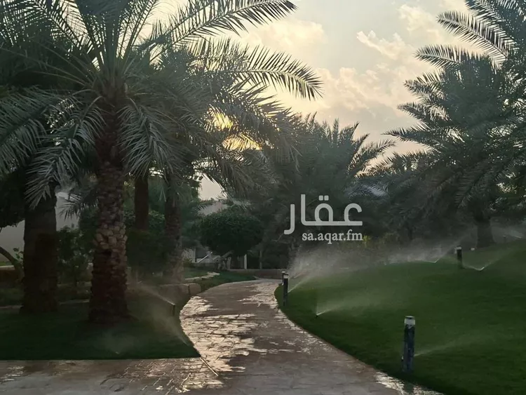 فيلا للبيع في شارع حنبيس بن أبي عمر, حي النرجس, مدينة الرياض, منطقة الرياض صورة 4