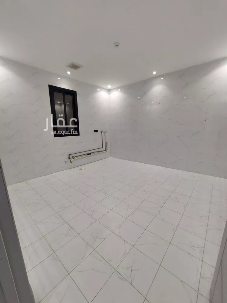 عمارة للإيجار في شارع عثمان بن عفان الفرعي, حي الوادي, مدينة الرياض, منطقة الرياض صورة 4