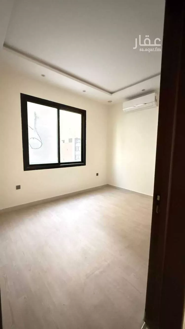 Villa for Rent in Riyadh Al Arid 6