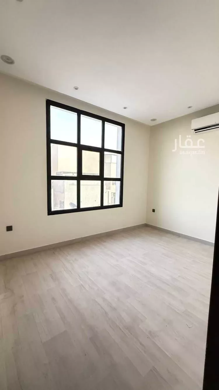 Villa for Rent in Riyadh Al Arid 12