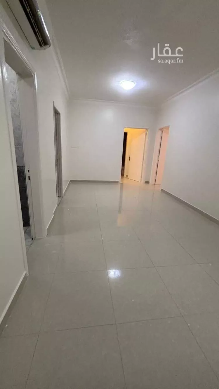 شقة للإيجار في شارع شهيد الدين ثم الوطن حمود عبدالله الحرب, حي الشهداء, مدينة الرياض, منطقة الرياض