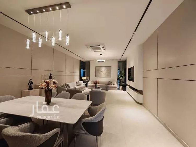 Rest House for Rent in Riyadh Banban