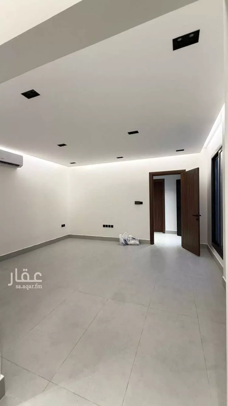 دور للإيجار في حي العارض, مدينة الرياض, منطقة الرياض صورة 3