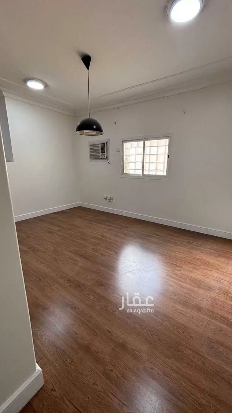 شقة للإيجار في شارع شهيد الدين ثم الوطن حمود عبدالله الحرب, حي الشهداء, مدينة الرياض, منطقة الرياض صورة 4