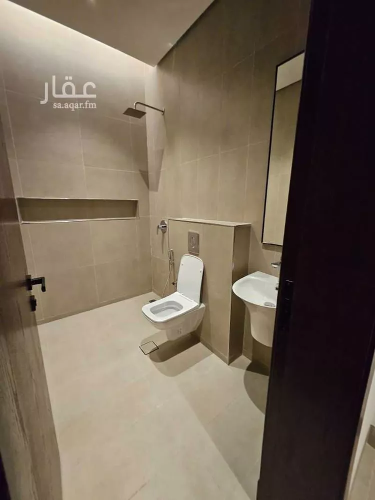 Apartment for Rent in Riyadh An Nafal صورة 4
