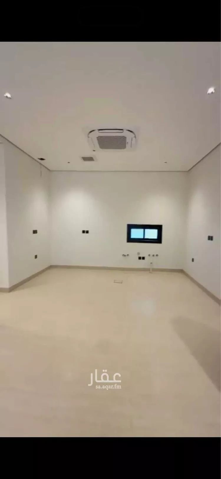 دور للبيع في شارع محسن باروم, حي العارض, مدينة الرياض, منطقة الرياض 8