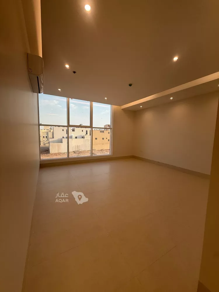 شقة للإيجار في شارع زينب بنت أبي سلمة, حي المهدية, مدينة الرياض, منطقة الرياض 4