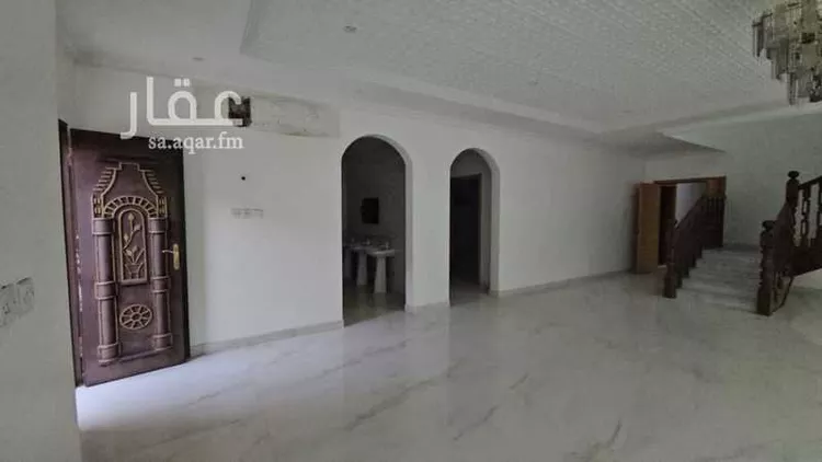 فيلا للبيع في شارع صالح المحمود, حي السويدي الغربي, مدينة الرياض, منطقة الرياض صورة 4