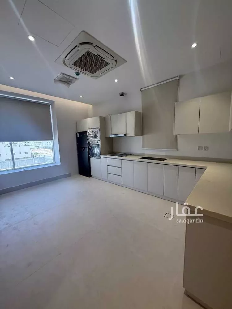 شقة للإيجار في شارع أحمد الأهواني, حي العارض, مدينة الرياض, منطقة الرياض صورة 2